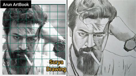 surya rolex images|rolex drawing surya.